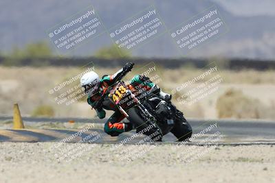 media/Apr-26-2025-BRL Bagger Racing League (Sat) [[9e270f465f]]/6-Liquid and Air Cooled Twins Race/